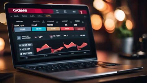 clickbank tools|clickbank analytics tool.